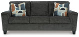 Erinslane Sofa - Dream Home Furniture & Mattress (Waite Park, MN)