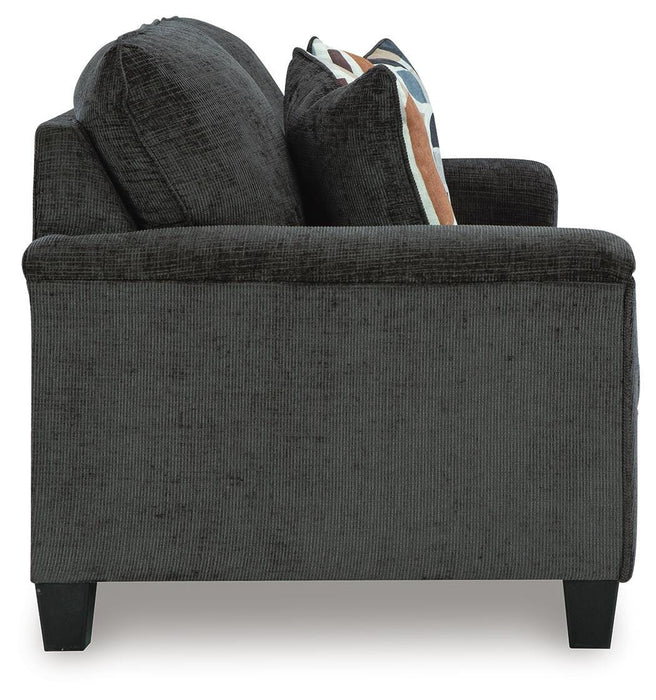 Erinslane Sofa - Dream Home Furniture & Mattress (Waite Park, MN)