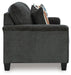 Erinslane Sofa - Dream Home Furniture & Mattress (Waite Park, MN)