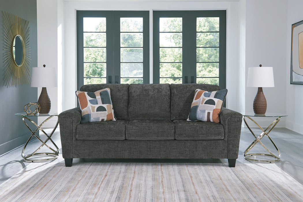 Erinslane Sofa - Dream Home Furniture & Mattress (Waite Park, MN)