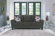 Erinslane Sofa - Dream Home Furniture & Mattress (Waite Park, MN)