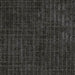 Erinslane Ottoman - Dream Home Furniture & Mattress (Waite Park, MN)