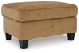 Erinslane Ottoman - Dream Home Furniture & Mattress (Waite Park, MN)