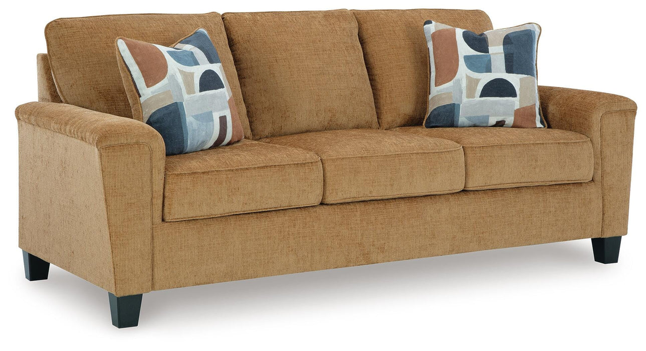 Erinslane Sofa - Dream Home Furniture & Mattress (Waite Park, MN)