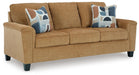 Erinslane Sofa - Dream Home Furniture & Mattress (Waite Park, MN)