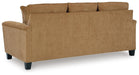 Erinslane Sofa - Dream Home Furniture & Mattress (Waite Park, MN)