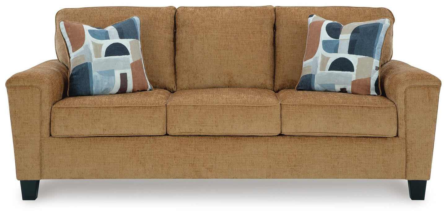 Erinslane Sofa - Dream Home Furniture & Mattress (Waite Park, MN)