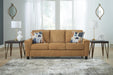 Erinslane Sofa - Dream Home Furniture & Mattress (Waite Park, MN)