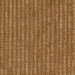 Erinslane Sofa - Dream Home Furniture & Mattress (Waite Park, MN)