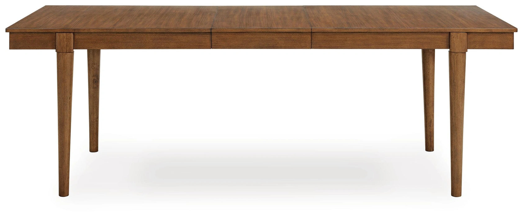 Lyncott Dining Extension Table - Dream Home Furniture & Mattress (Waite Park, MN)