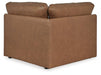 Emilia Sectional - Dream Home Furniture & Mattress (Waite Park, MN)