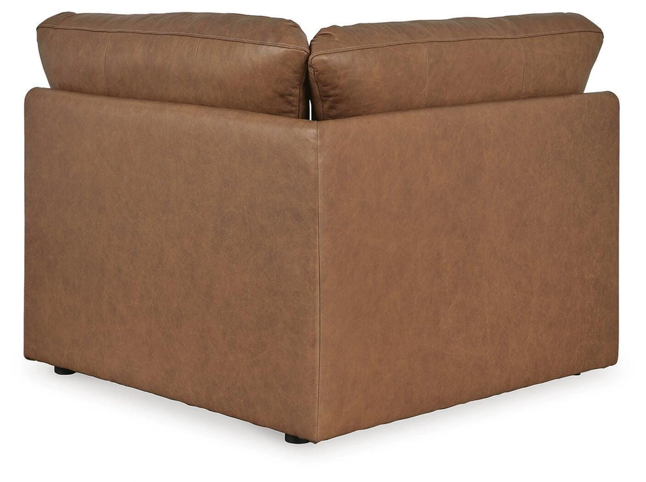 Emilia Sectional - Dream Home Furniture & Mattress (Waite Park, MN)