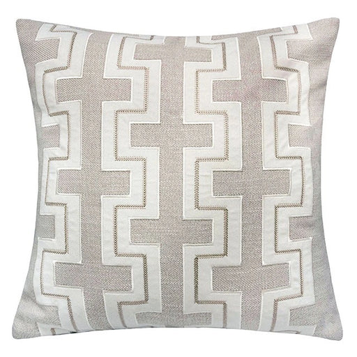 Kari Accent Pillow - Dream Home Furniture & Mattress (Waite Park, MN)