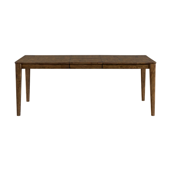 Koloa Leg Table