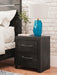 Hollivern Bedroom Set - Dream Home Furniture & Mattress (Waite Park, MN)