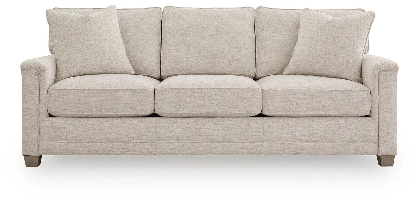 Rayne-Cove Sofa - Dream Home Furniture & Mattress (Waite Park, MN)