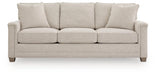 Rayne-Cove Sofa - Dream Home Furniture & Mattress (Waite Park, MN)
