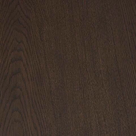 Breckington Sofa Table - Dream Home Furniture & Mattress (Waite Park, MN)