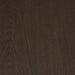 Breckington Sofa Table - Dream Home Furniture & Mattress (Waite Park, MN)