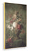 Gravesworth Wall Art - Dream Home Furniture & Mattress (Waite Park, MN)