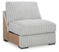 Stupendous Sectional - Dream Home Furniture & Mattress (Waite Park, MN)
