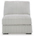Stupendous Sectional - Dream Home Furniture & Mattress (Waite Park, MN)