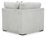Stupendous Sectional - Dream Home Furniture & Mattress (Waite Park, MN)