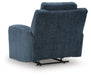 Danum Recliner - Dream Home Furniture & Mattress (Waite Park, MN)