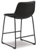 Centiar Counter Height Bar Stool - Dream Home Furniture & Mattress (Waite Park, MN)