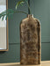 Wallmond Vase - Dream Home Furniture & Mattress (Waite Park, MN)