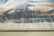 Hessland Rug Large - Dream Home Furniture & Mattress (Waite Park, MN)