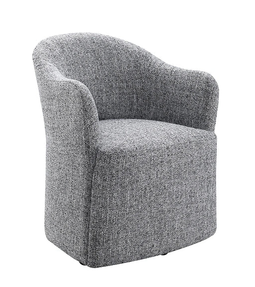 Sema Arm Chair (1/CTN) - Dream Home Furniture & Mattress (Waite Park, MN)