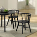 Yate 5 Pc Dining Table Set - Dream Home Furniture & Mattress (Waite Park, MN)