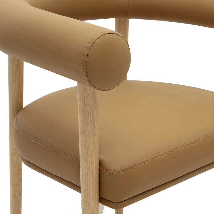 Spara Dining Chair