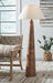 Danset Floor Lamp - Dream Home Furniture & Mattress (Waite Park, MN)