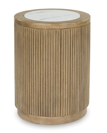 Camdill End Table - Dream Home Furniture & Mattress (Waite Park, MN)
