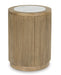 Camdill End Table - Dream Home Furniture & Mattress (Waite Park, MN)