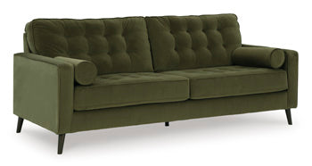 Reveon Lakes Living Room Set - Dream Home Furniture & Mattress (Waite Park, MN)
