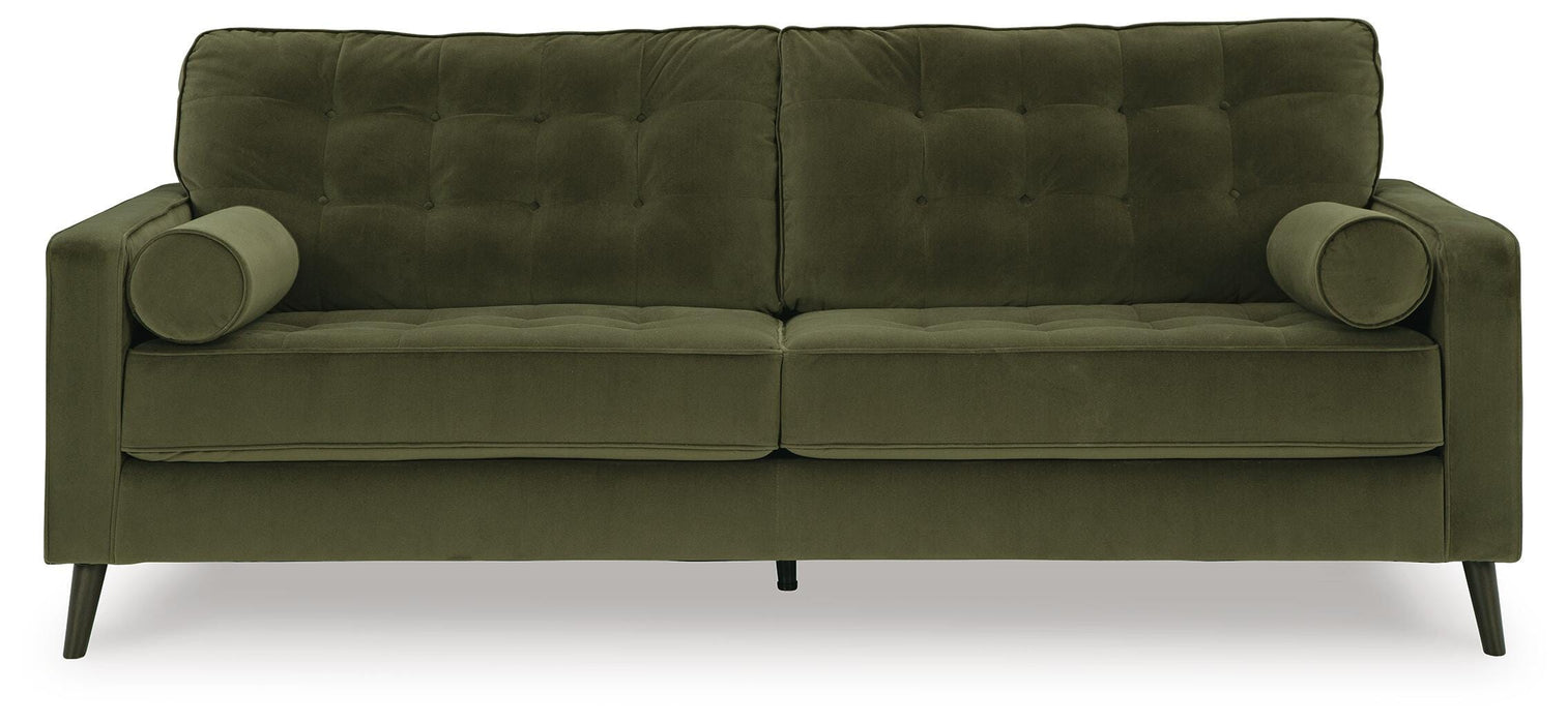 Reveon Lakes Living Room Set - Dream Home Furniture & Mattress (Waite Park, MN)