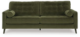 Reveon Lakes Living Room Set - Dream Home Furniture & Mattress (Waite Park, MN)