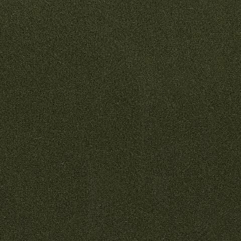 Reveon Lakes Living Room Set - Dream Home Furniture & Mattress (Waite Park, MN)