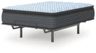 Destin Cove PT Mattress - Dream Home Furniture & Mattress (Waite Park, MN)