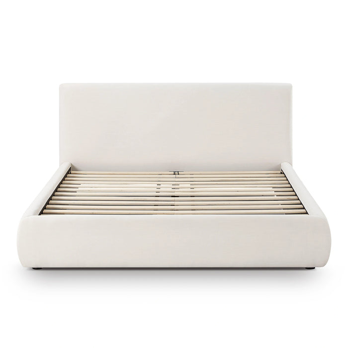 Isla Bed