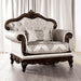 Veracruz Chair - Dream Home Furniture & Mattress (Waite Park, MN)
