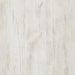 Paxberry Dresser - Dream Home Furniture & Mattress (Waite Park, MN)