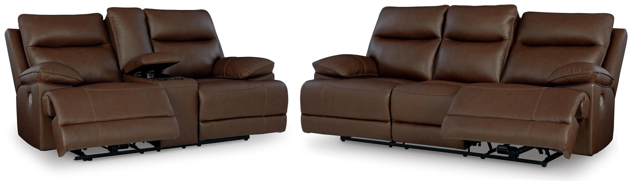 VonRyan Living Room Set - Dream Home Furniture & Mattress (Waite Park, MN)