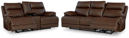 VonRyan Living Room Set - Dream Home Furniture & Mattress (Waite Park, MN)