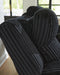 Forest Lake Living Room Set - Dream Home Furniture & Mattress (Waite Park, MN)