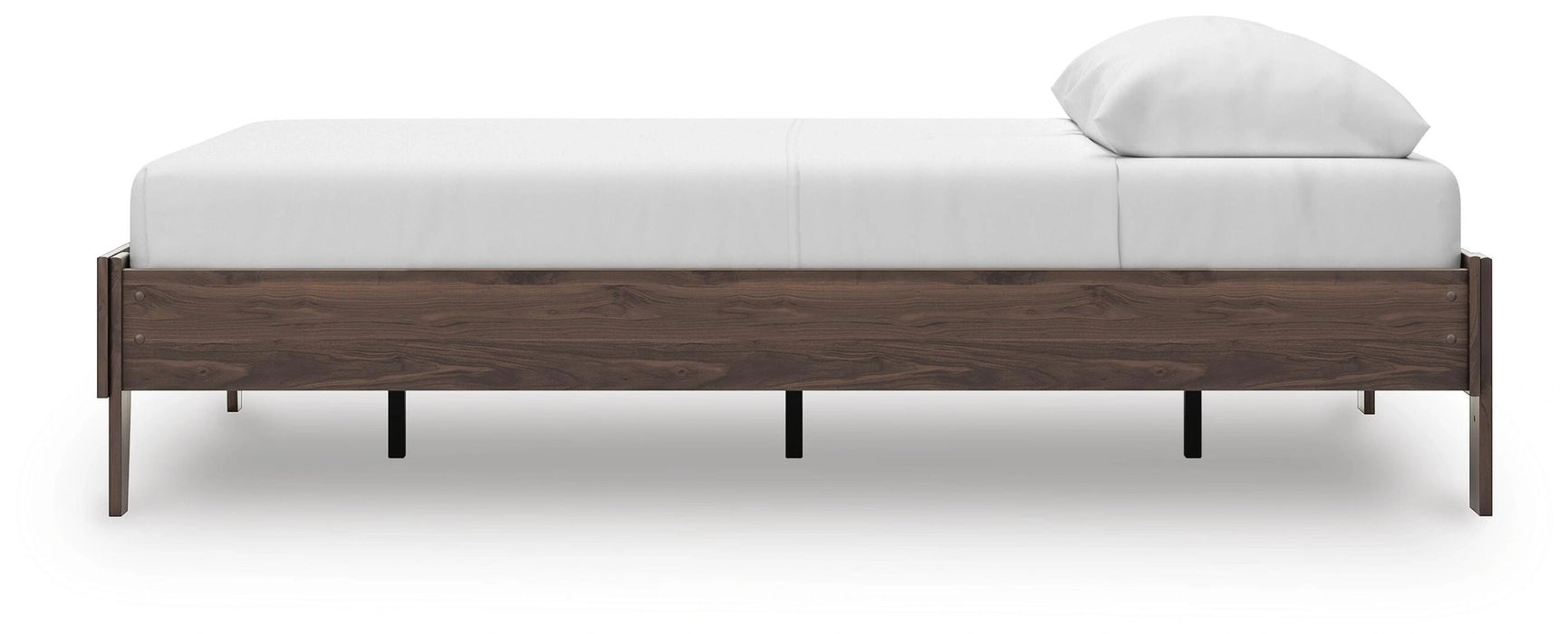 Calverson Bed - Dream Home Furniture & Mattress (Waite Park, MN)
