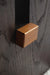 Burkhaus Coffee Table - Dream Home Furniture & Mattress (Waite Park, MN)